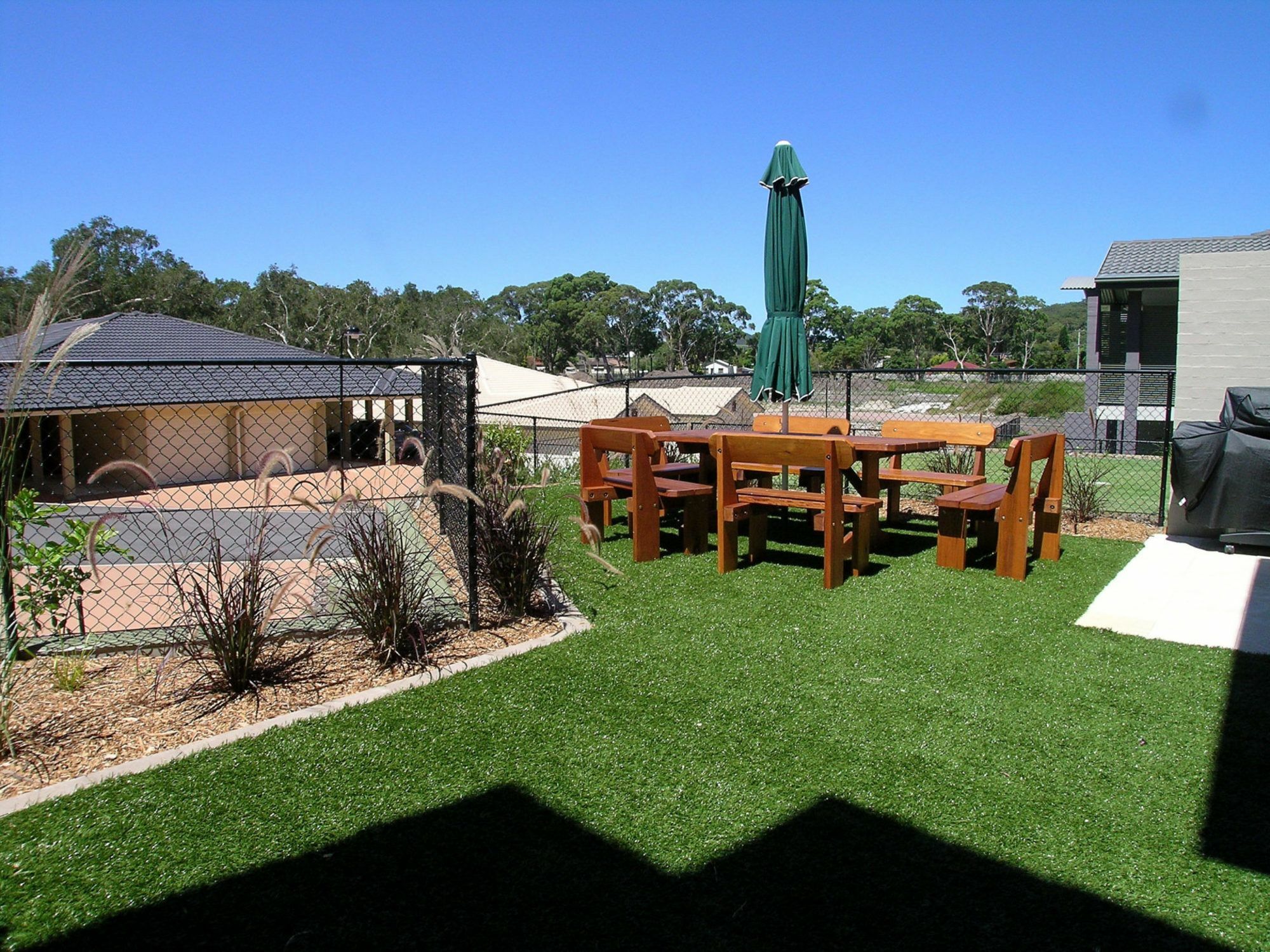 Lagoons Estate, 5 Lamandra Crescent, Hotel Nelson Bay Exterior photo